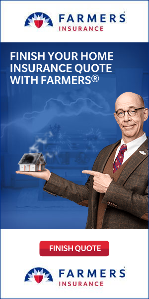 Farmers Home Insurance