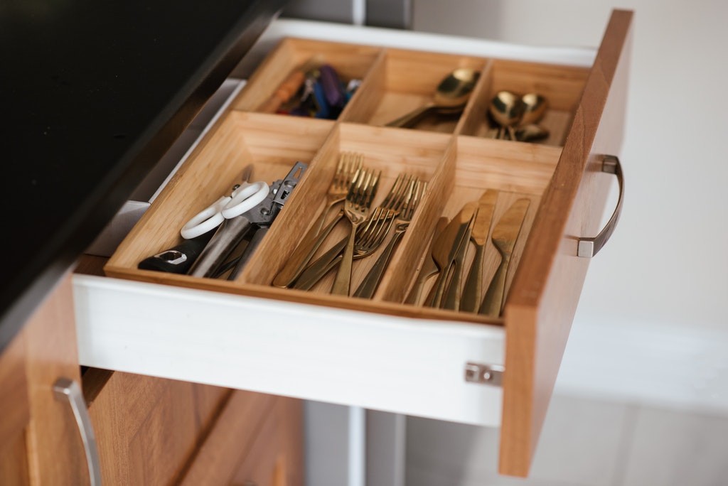 organizing-new-kitchen